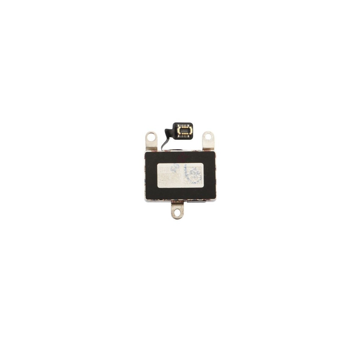 Module Vibreur moteur Vibration pour iPhone 12 Mini