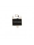 Module Vibreur moteur Vibration pour iPhone 12 Mini