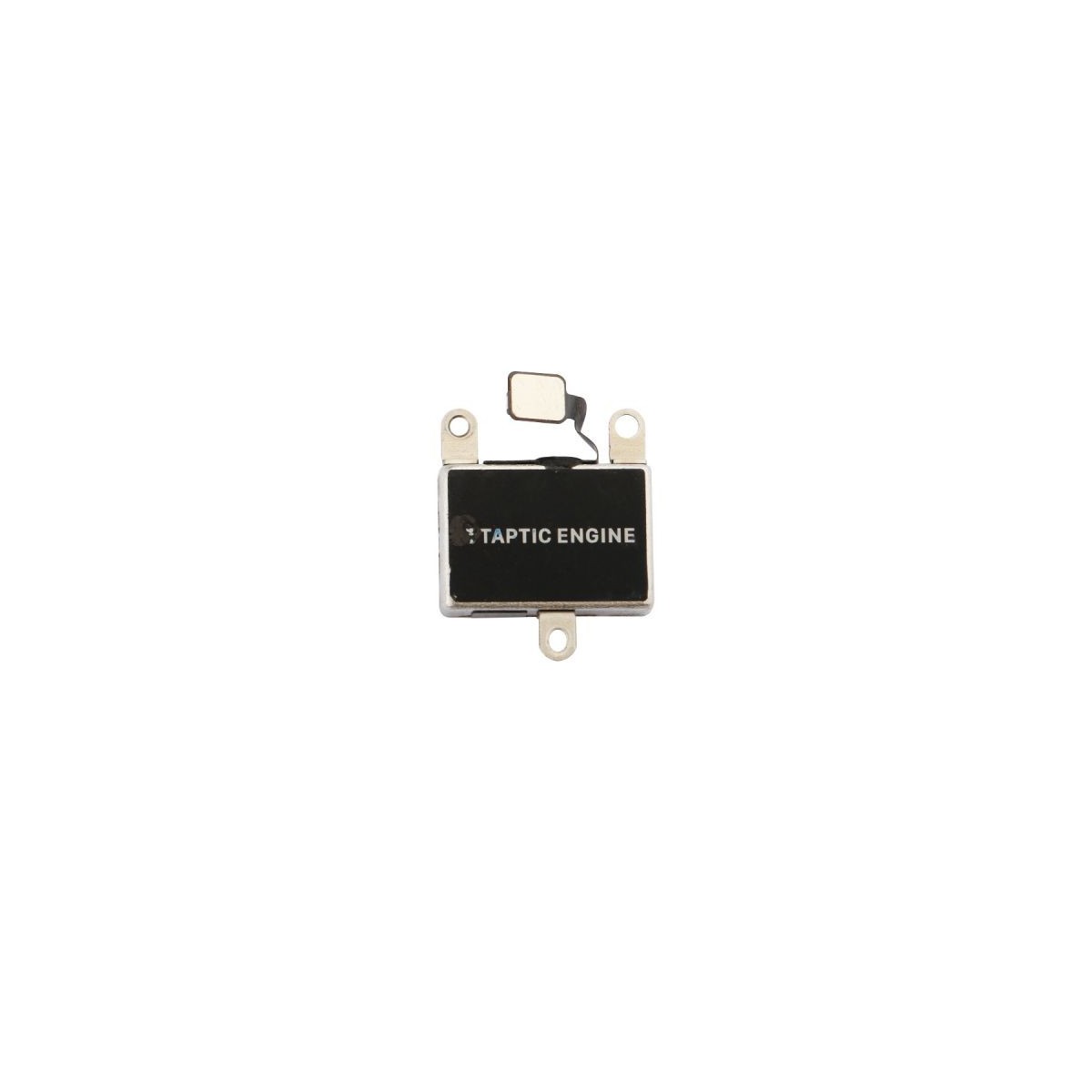 Module Vibreur moteur Vibration pour iPhone 12 Mini