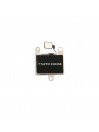 Module Vibreur moteur Vibration pour iPhone 12 Mini