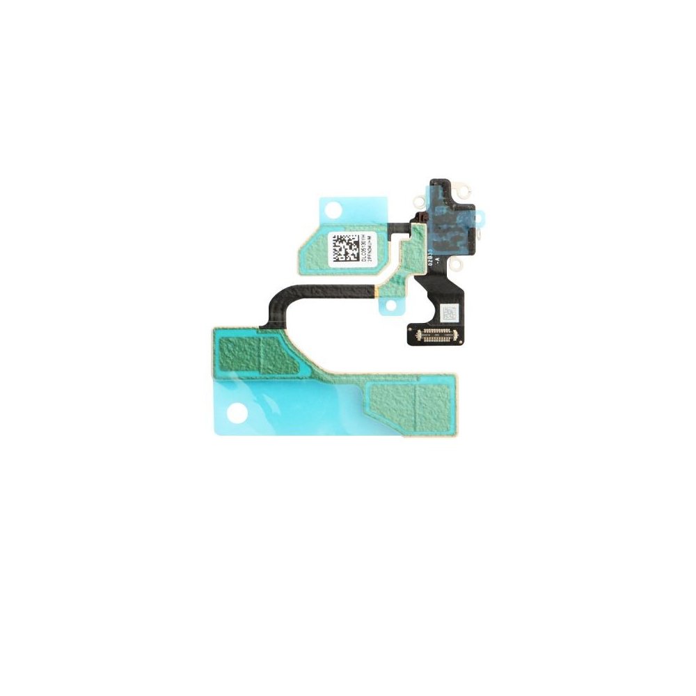 Nappe Antenne WiFi Pour iPhone 12 Mini