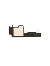 Haut-parleur externe pour iPhone 12 Mini