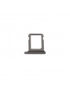 Tiroir Sim pour iPhone 12 Mini - Noir