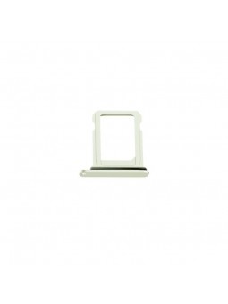 Tiroir Sim pour iPhone 12 Mini - Vert