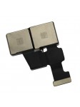Caméra arrière pour iPhone 12 Pro