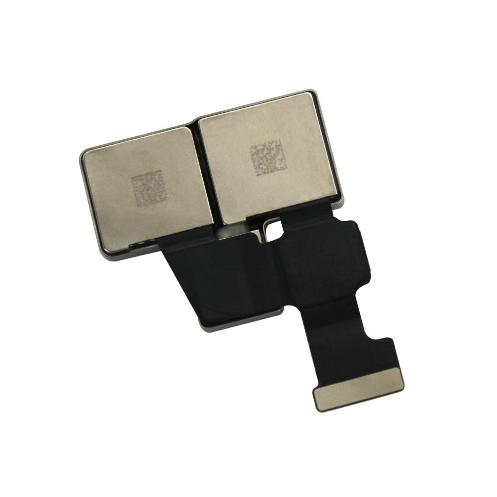Caméra arrière pour iPhone 12 Pro