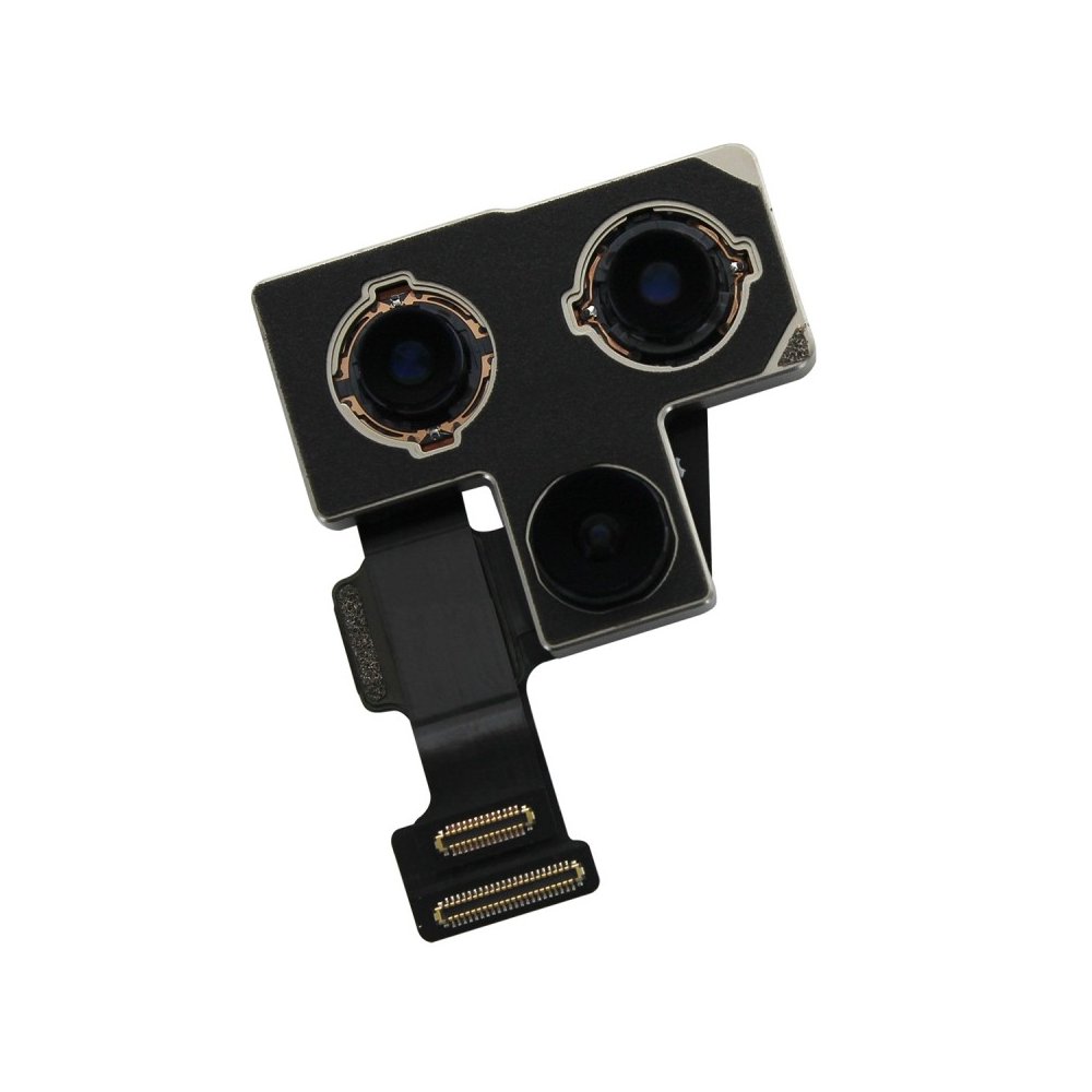 Caméra arrière pour iPhone 12 Pro