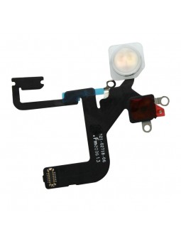 Nappe Flash pour iPhone 12 Pro