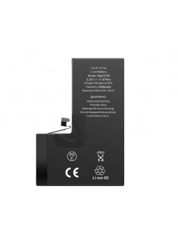 BATTERIE POUR IPHONE 13 PRO INTERNE NEUVE DE REMPLACEMENT SANS OUTILS