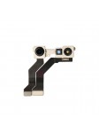 Nappe caméra avant facetime Pour iPhone 13