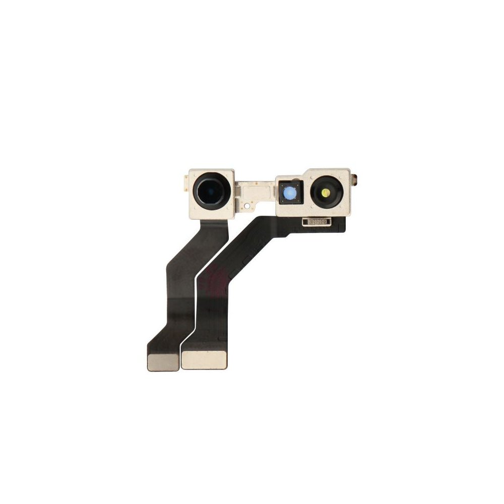Nappe caméra avant facetime Pour iPhone 13