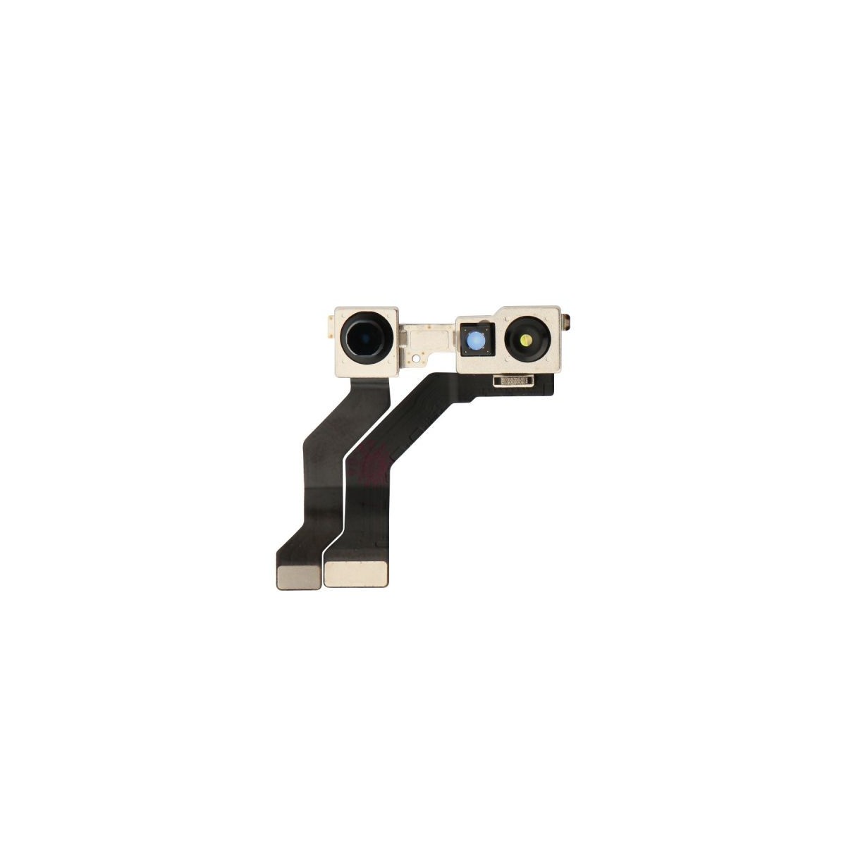 Nappe caméra avant facetime Pour iPhone 13