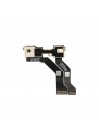 Nappe caméra avant facetime Pour iPhone 13