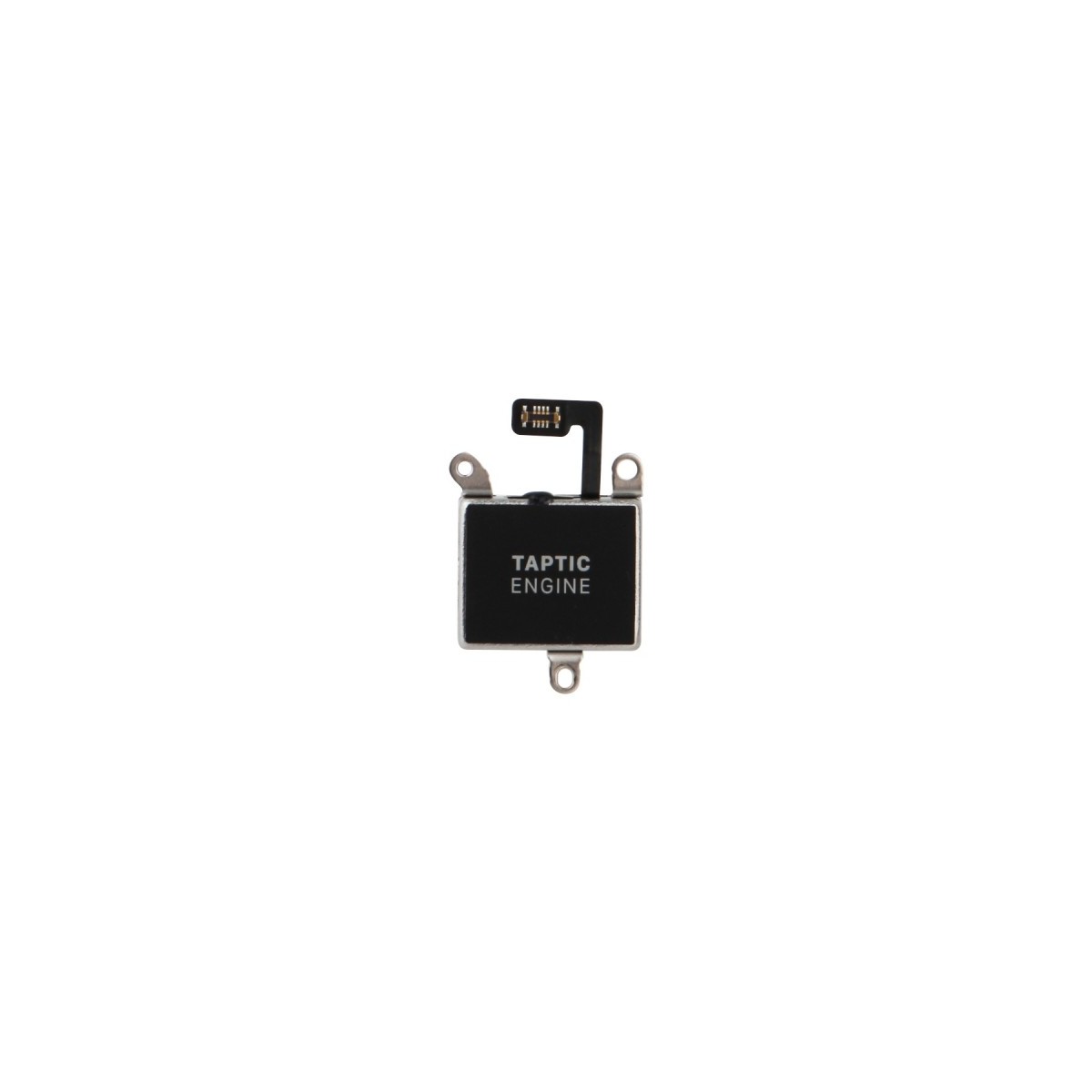 Module Vibreur moteur Vibration pour iPhone 13