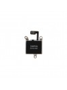 Module Vibreur moteur Vibration pour iPhone 13