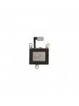 Module Vibreur moteur Vibration pour iPhone 13