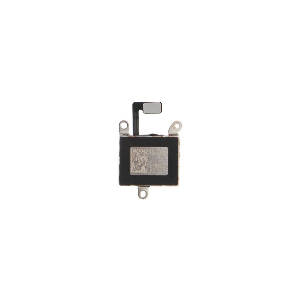 Module Vibreur moteur Vibration pour iPhone 13