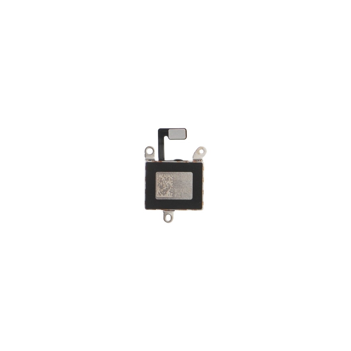 Module Vibreur moteur Vibration pour iPhone 13