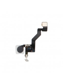 Nappe Flash pour iPhone 13