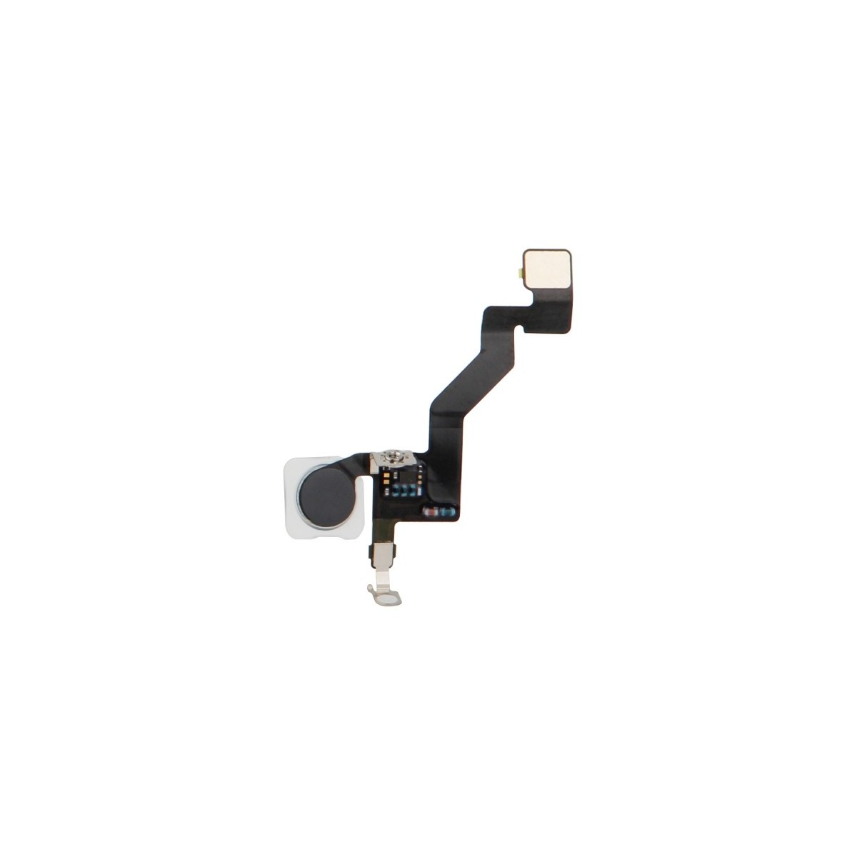 Nappe Flash pour iPhone 13