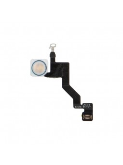 Nappe Flash pour iPhone 13