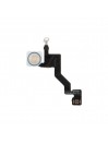 Nappe Flash pour iPhone 13