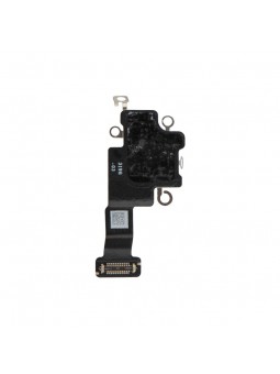 Nappe Antenne WiFi Pour iPhone 13