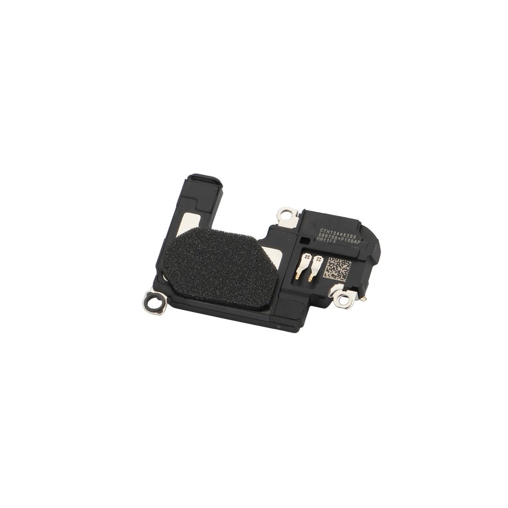 Haut-parleur interne pour iPhone 13