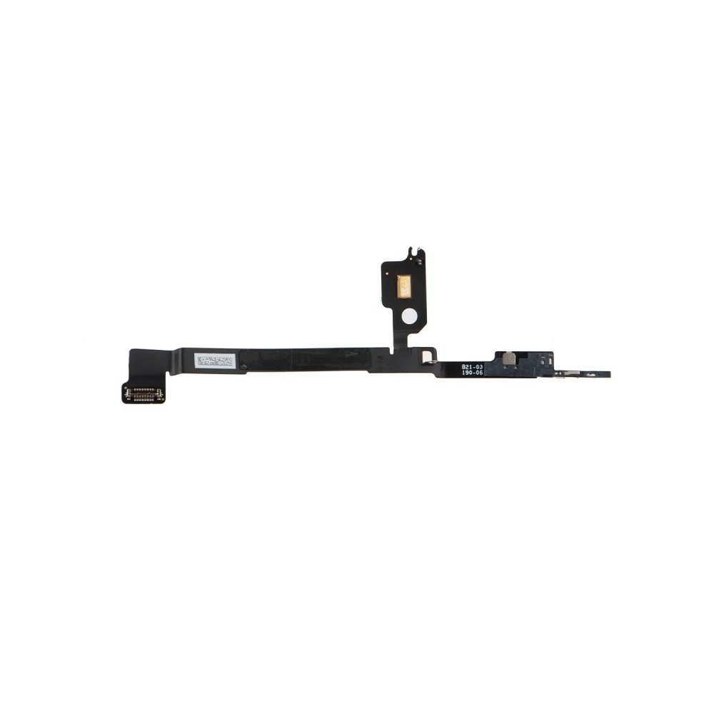 Nappe Bluetooth pour iPhone 13