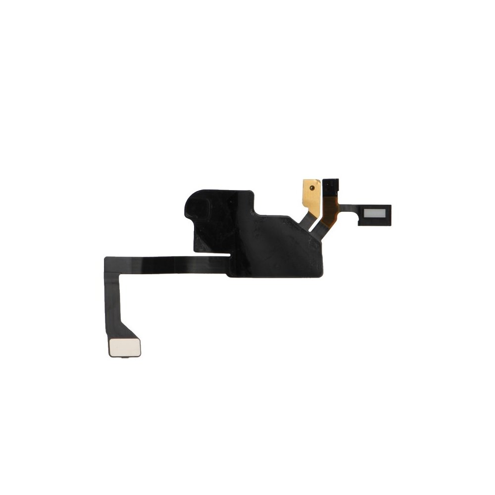 Nappe Capteur de Proximité iPhone 13 Mini