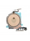 Nappe de charge par induction pour iPhone 13 Mini