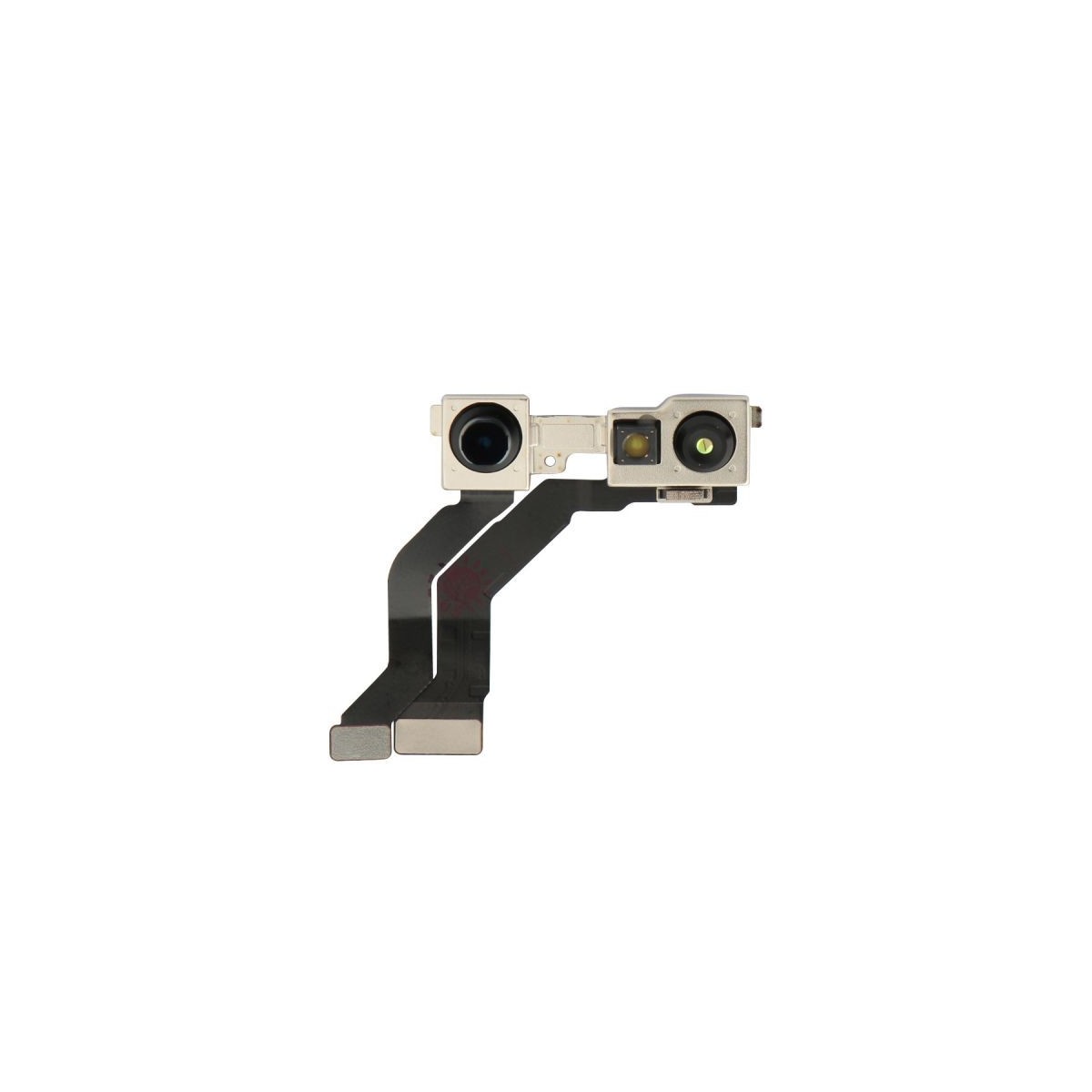 Nappe caméra avant facetime Pour iPhone 13 Mini