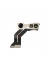 Nappe caméra avant facetime Pour iPhone 13 Mini