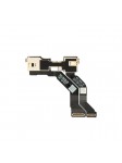 Nappe caméra avant facetime Pour iPhone 13 Mini