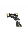 Nappe caméra avant facetime Pour iPhone 13 Mini