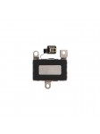 Module Vibreur moteur Vibration pour iPhone 13 Mini