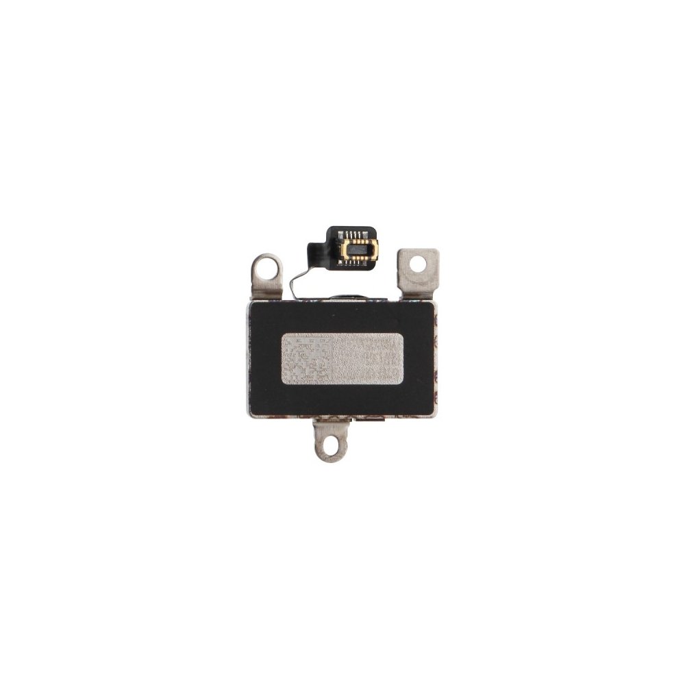 Module Vibreur moteur Vibration pour iPhone 13 Mini