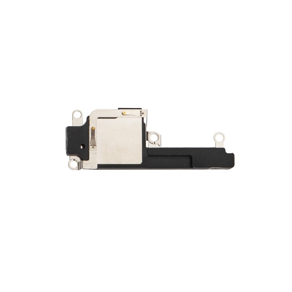 Haut-parleur externe pour iPhone 13 Mini