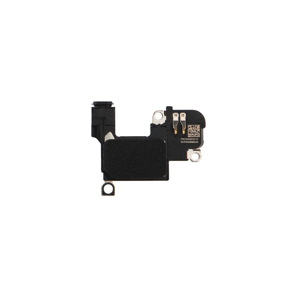 Haut-parleur interne pour iPhone 13 Mini