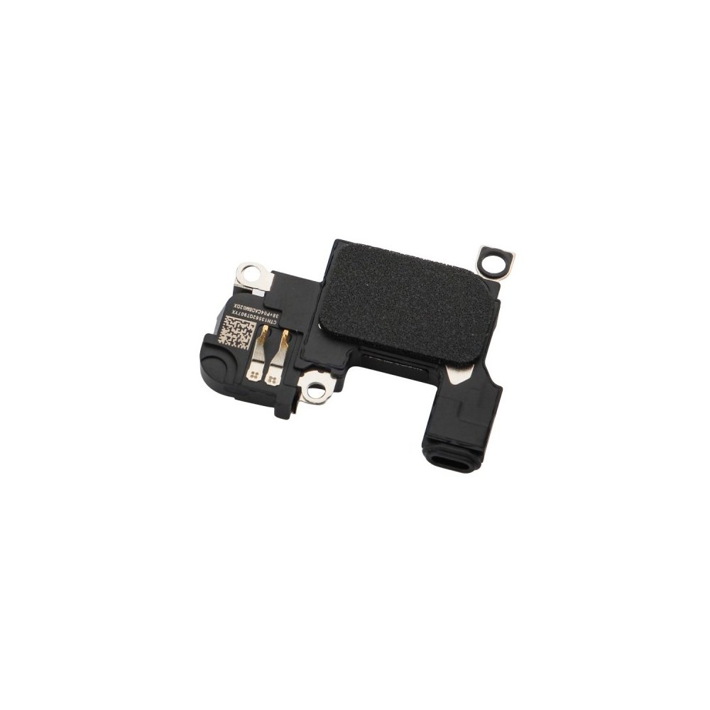 Haut-parleur interne pour iPhone 13 Mini