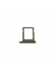 Tiroir Sim pour iPhone 13 Mini - Vert