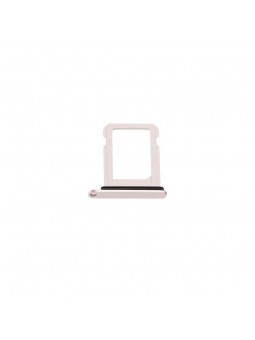Tiroir Sim pour iPhone 13 Mini - Rose