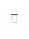 Tiroir Sim pour iPhone 13 Mini - Rose