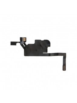 Nappe Capteur de Proximité pour iPhone 13 Pro