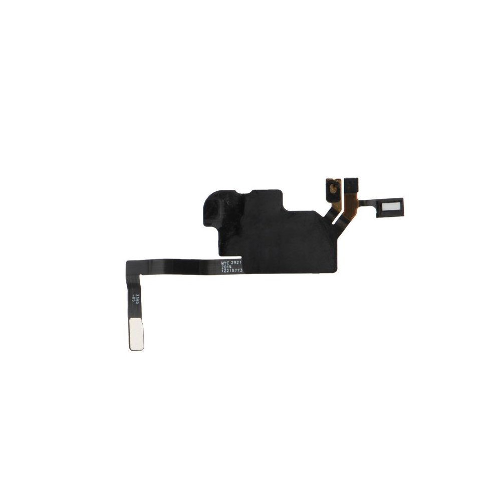 Nappe Capteur de Proximité pour iPhone 13 Pro