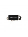 Module Vibreur moteur Vibration pour iPhone 13 Pro
