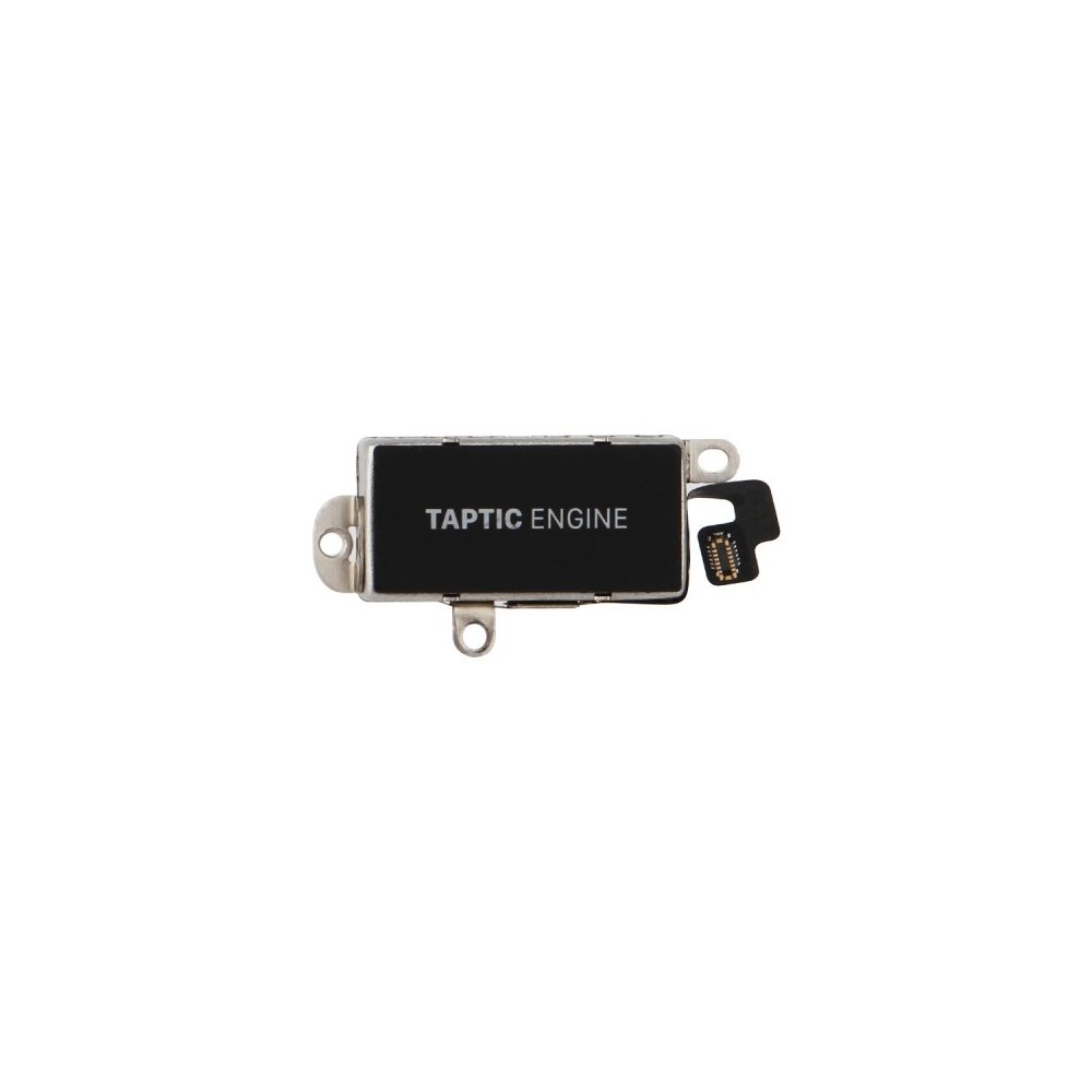 Module Vibreur moteur Vibration pour iPhone 13 Pro