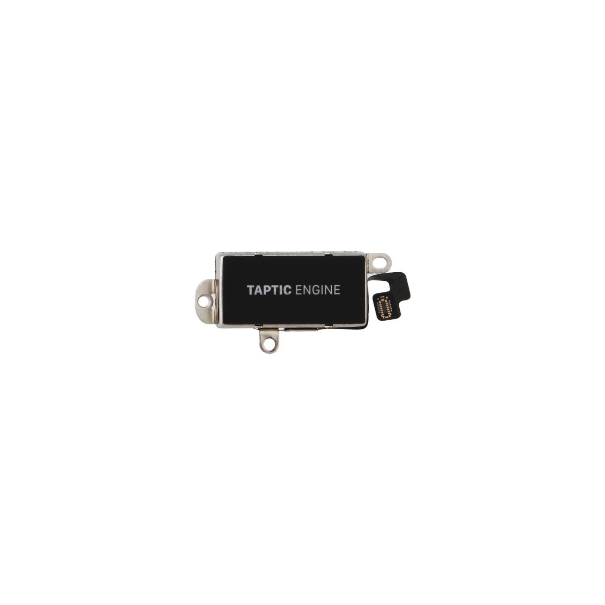 Module Vibreur moteur Vibration pour iPhone 13 Pro