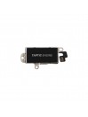 Module Vibreur moteur Vibration pour iPhone 13 Pro