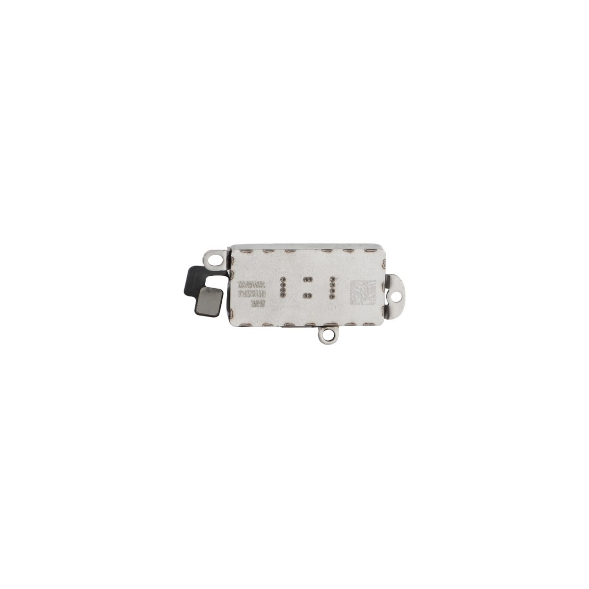 Module Vibreur moteur Vibration pour iPhone 13 Pro